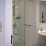 Εξοχικό σπίτι Rothkia's