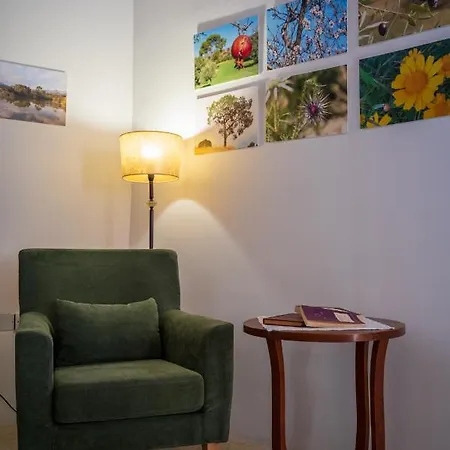 Летний дом Rothkia's *