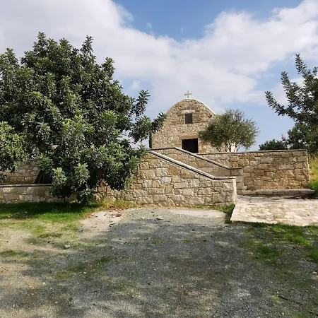 Rothkia's Летний дом