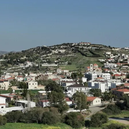 Rothkia's * Parekklisia