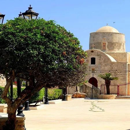 Летний дом Rothkia's