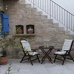 Rothkia's * Parekklisia
