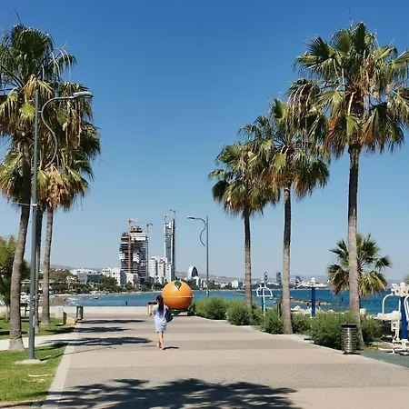 Hétvégi ház Rothkia's Pareklisziá