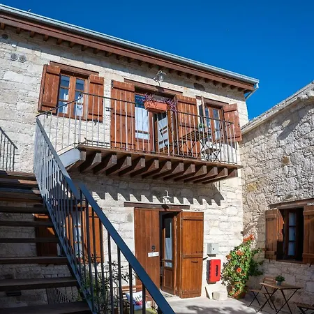 Rothkia's * Parekklisia