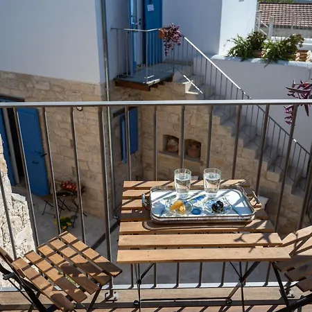 Rothkia's Country house *
