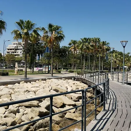 Hétvégi ház Rothkia's *