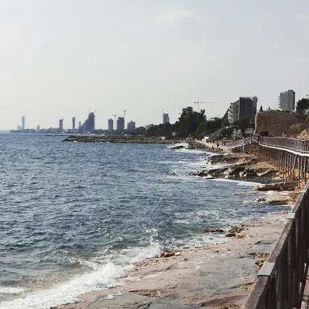 Rothkia's Hétvégi ház *