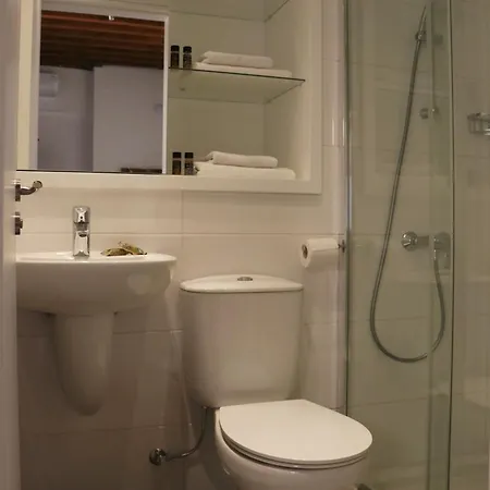 Hétvégi ház Rothkia's *