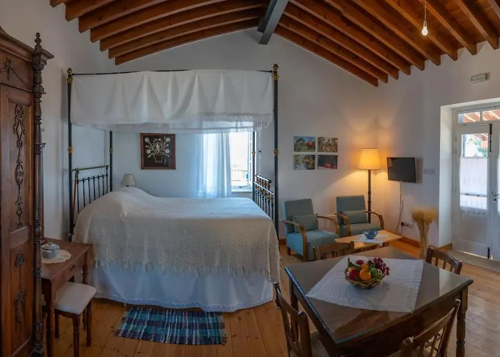 Rothkia's Hétvégi ház