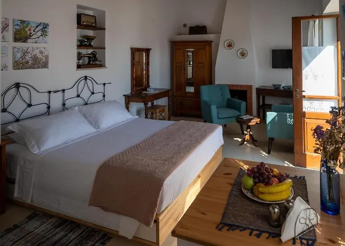 Rothkia's Hétvégi ház