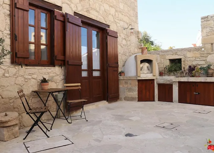 Rothkia's * Pareklisziá