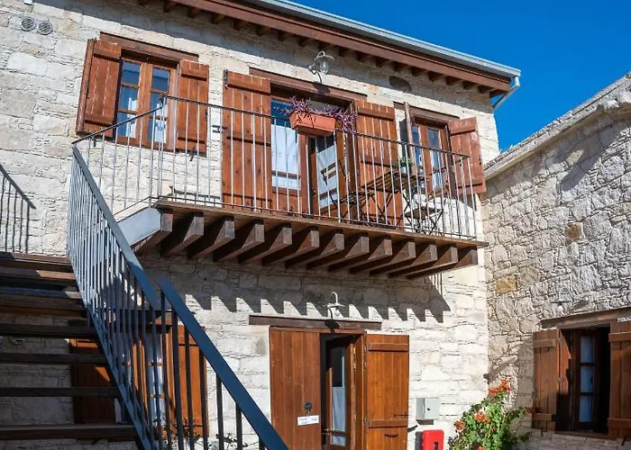 Rothkia's * Pareklisziá