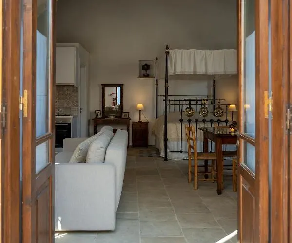 Hétvégi ház Rothkia's