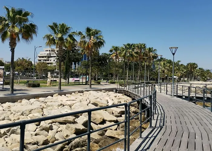 Hétvégi ház Rothkia's *