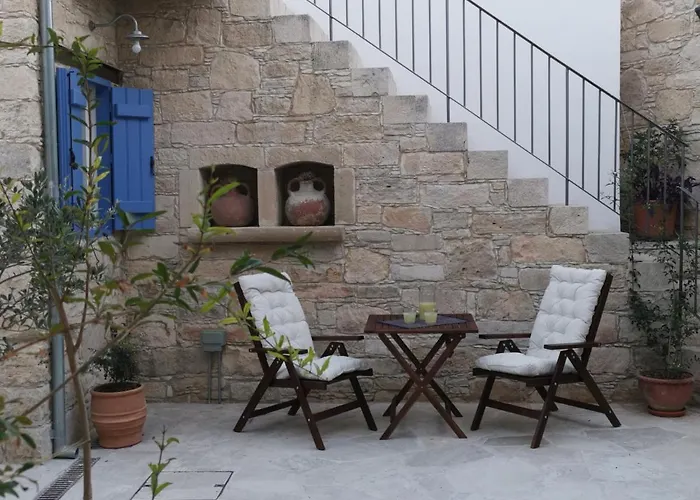 Rothkia's * Pareklisziá