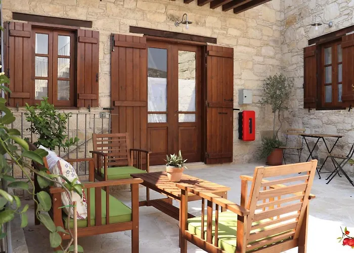 Rothkia's * Pareklisziá