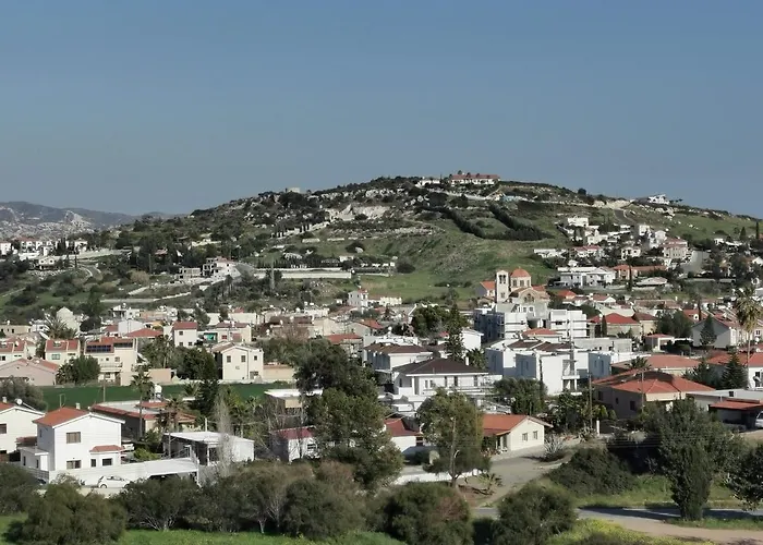 Rothkia's * Pareklisziá