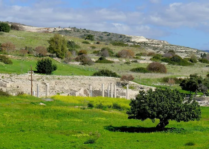 Rothkia's Hétvégi ház