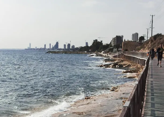 Rothkia's Hétvégi ház *