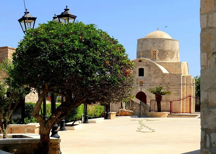 Hétvégi ház Rothkia's